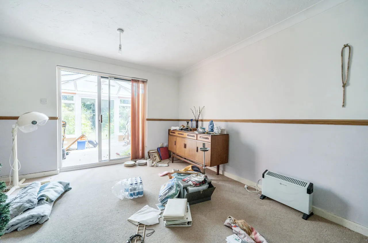 Francis Way, Camberley, Surrey, GU15 1EX, photo 4