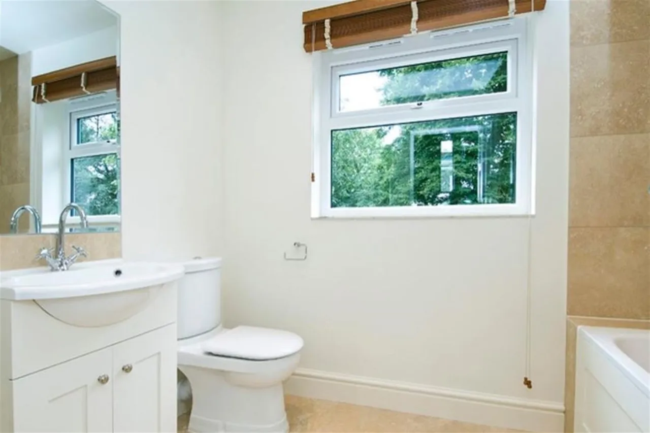 Ifield Road, London, SW10, photo 3