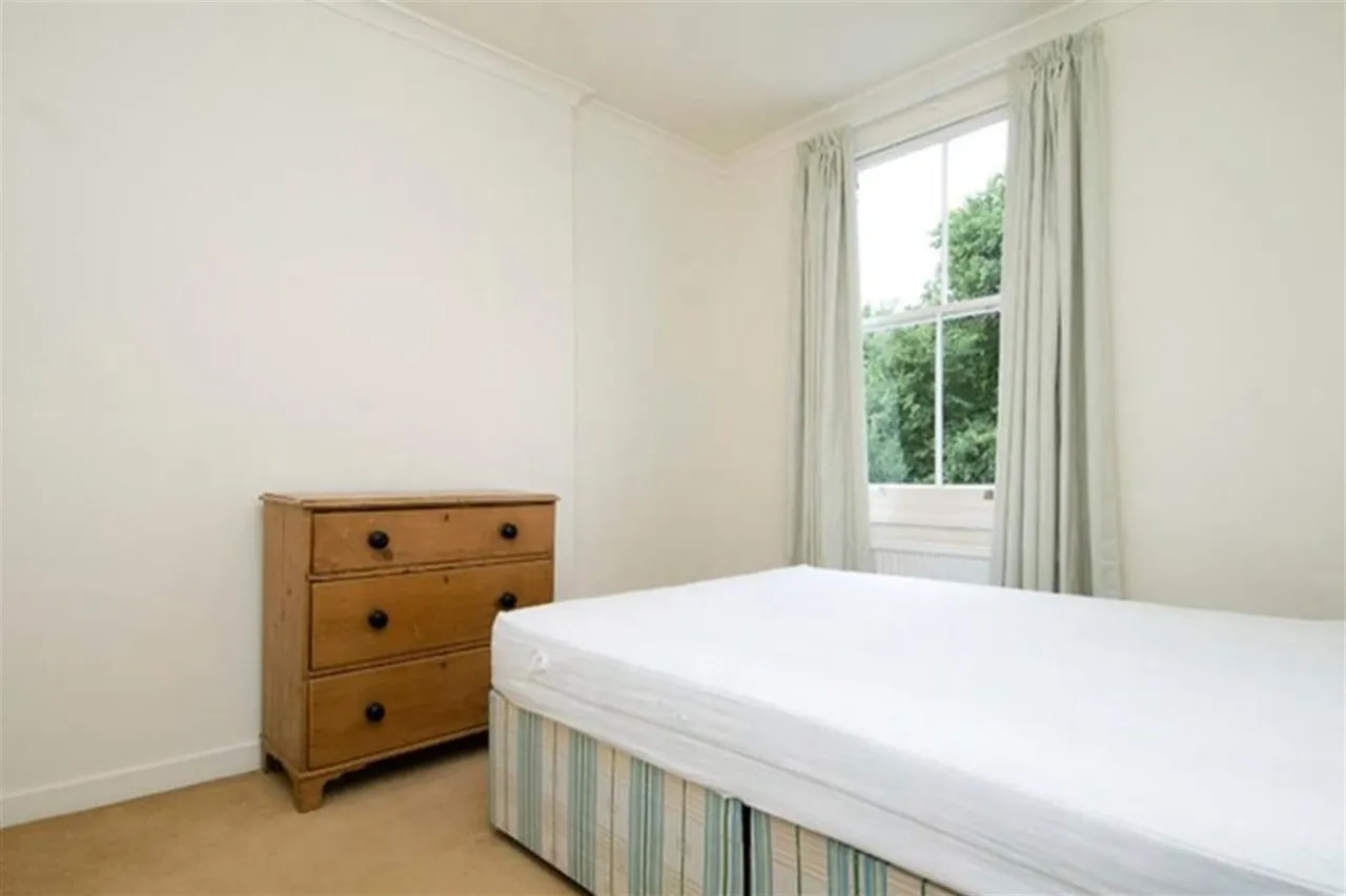 Ifield Road, London, SW10, photo 2