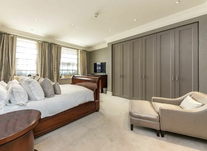 Upper Grosvenor Street, Mayfair, W1K, photo 8