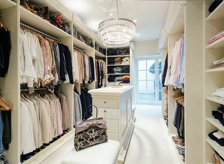 Upper Grosvenor Street, Mayfair, W1K, photo 6