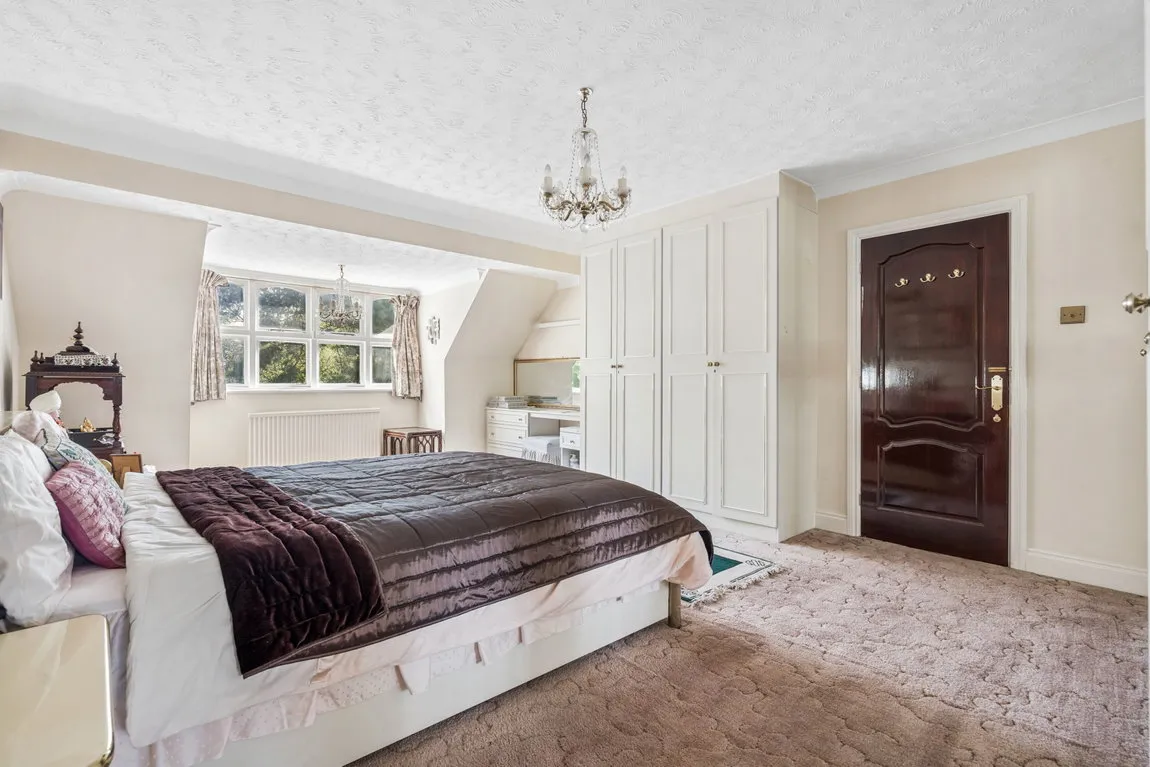 Lime Tree Walk, Rickmansworth, WD3, photo 10