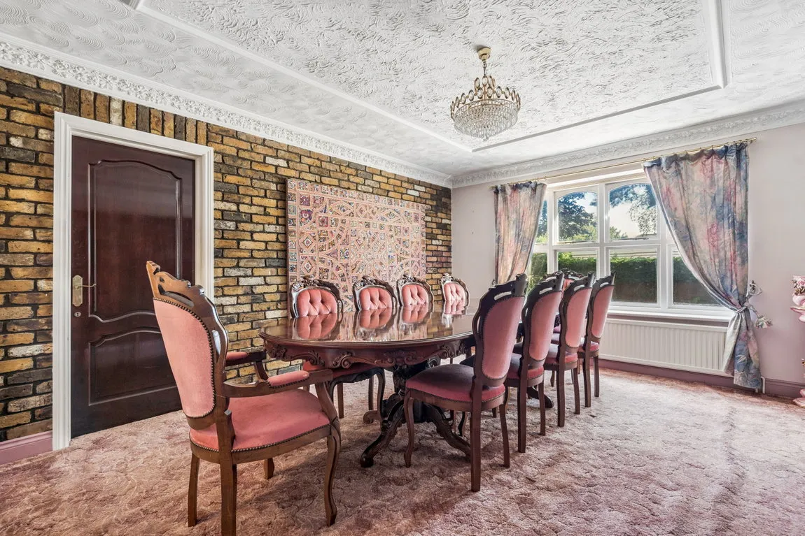 Lime Tree Walk, Rickmansworth, WD3, photo 5