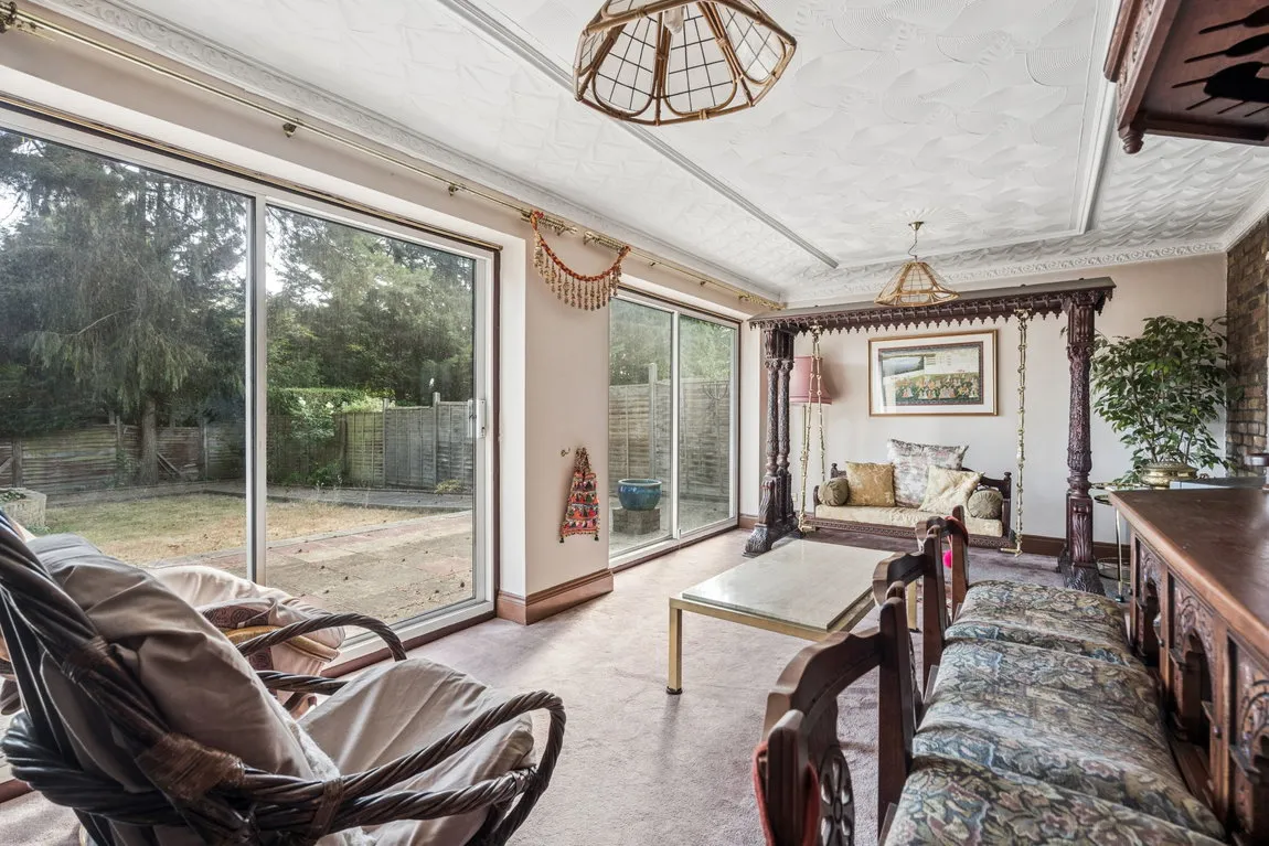 Lime Tree Walk, Rickmansworth, WD3, photo 7