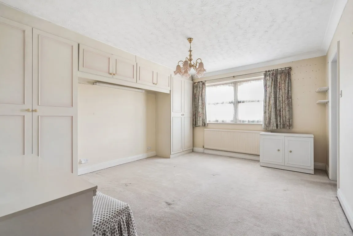 Lime Tree Walk, Rickmansworth, WD3, photo 14