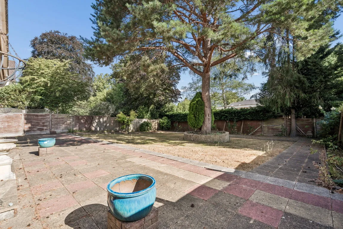 Lime Tree Walk, Rickmansworth, WD3, photo 18