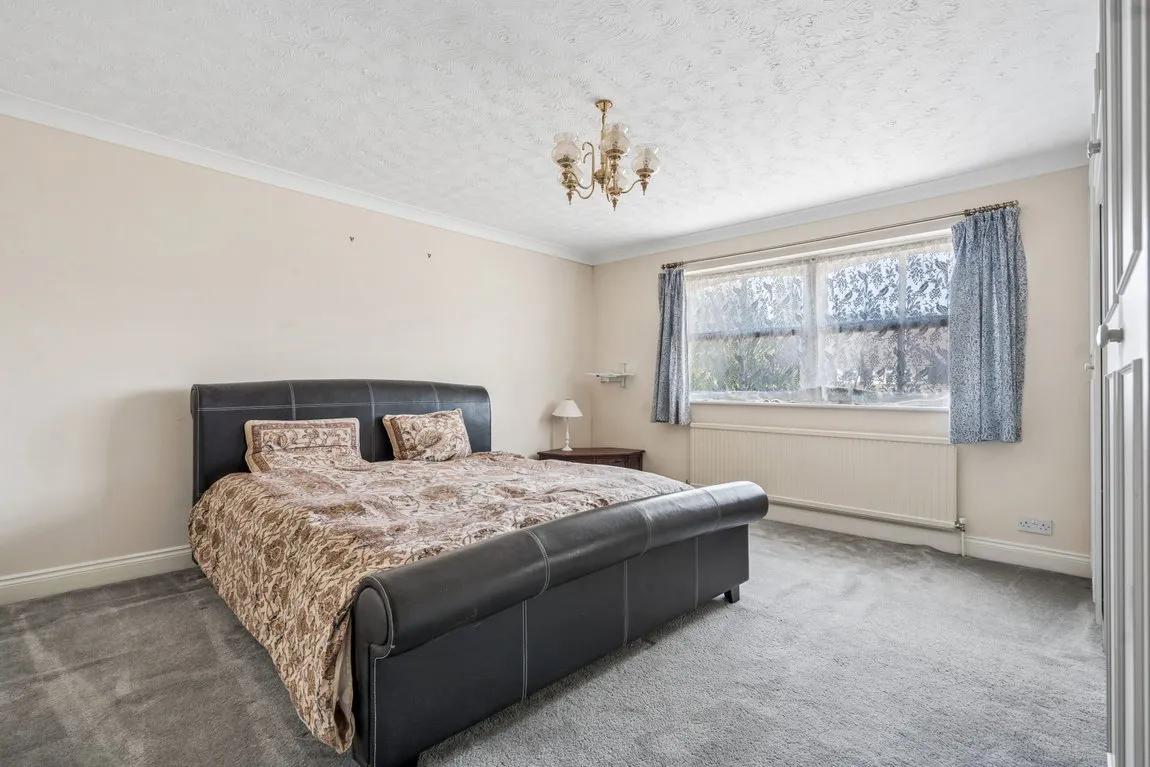 Lime Tree Walk, Rickmansworth, WD3, photo 12