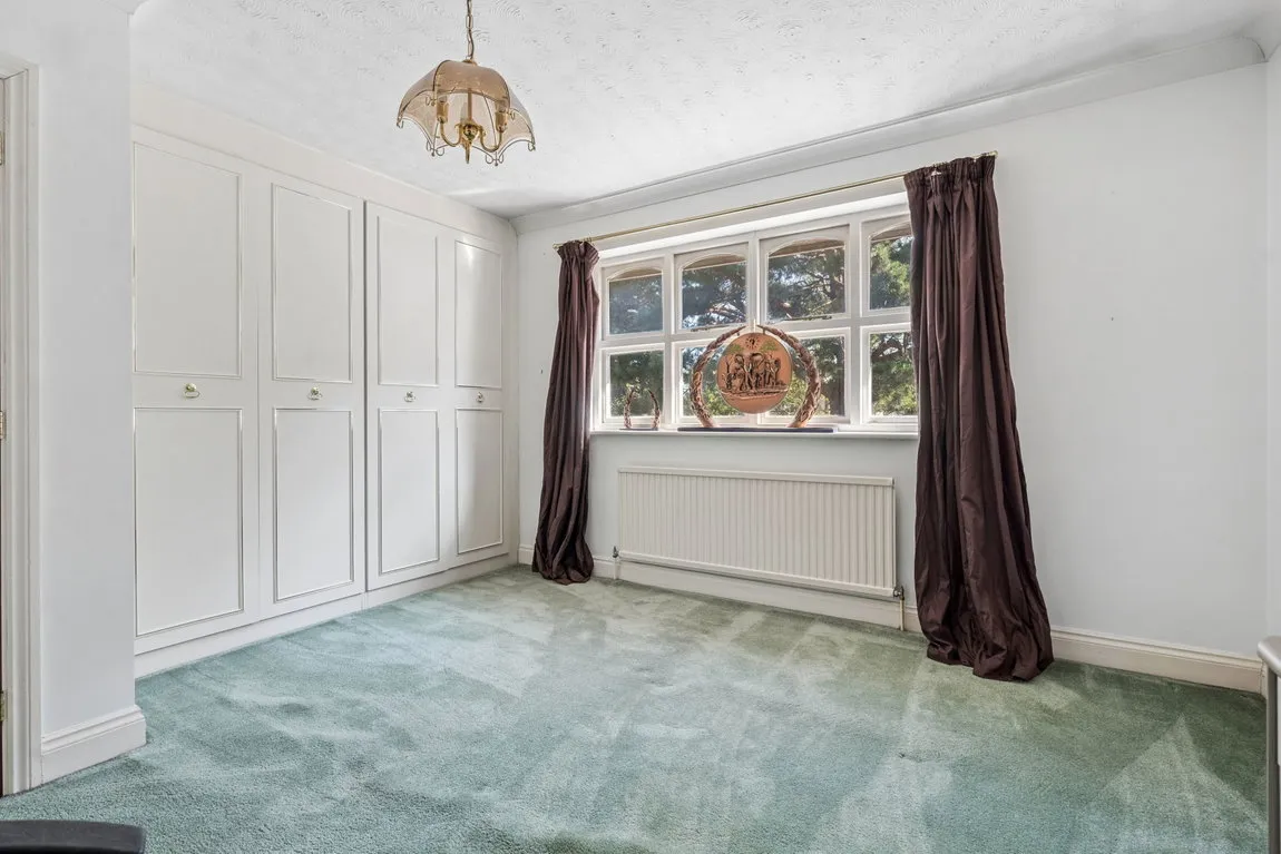 Lime Tree Walk, Rickmansworth, WD3, photo 16