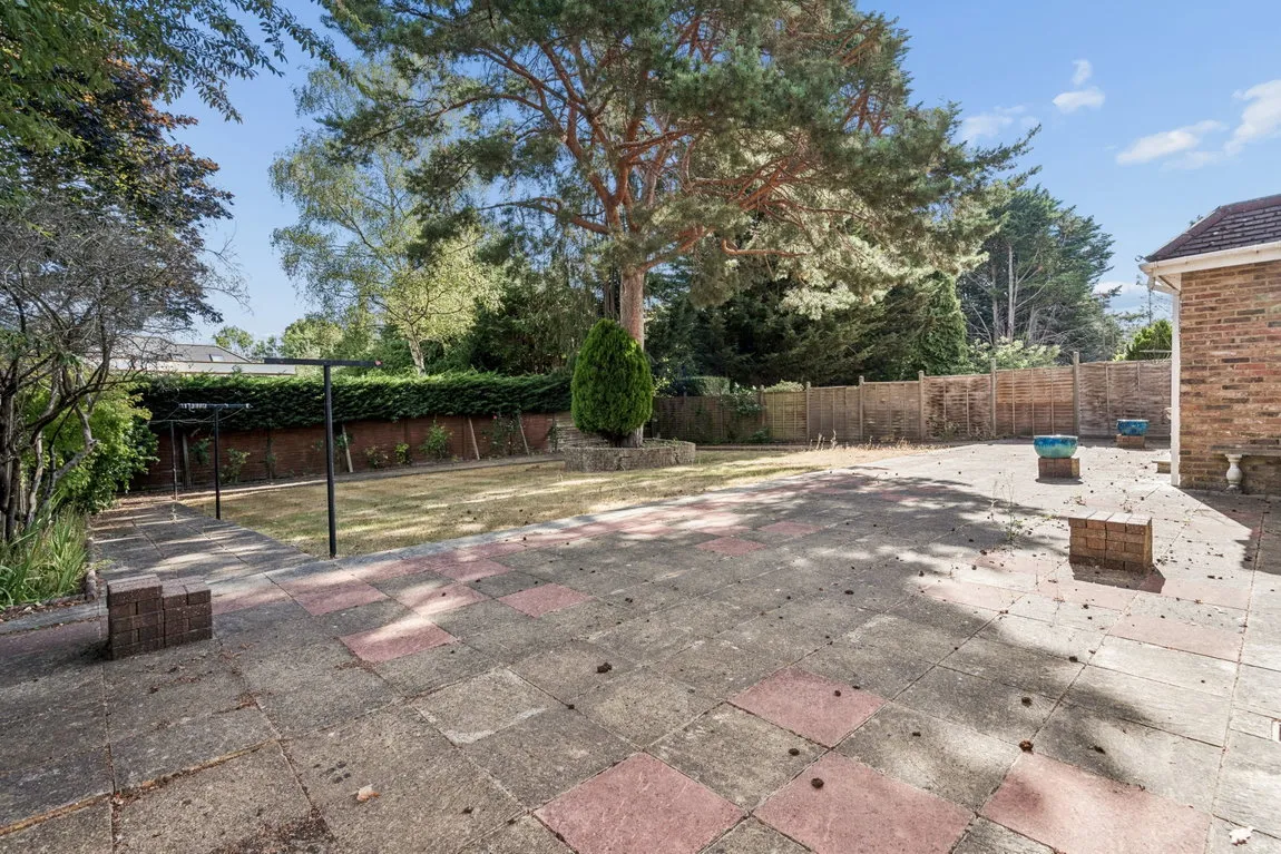 Lime Tree Walk, Rickmansworth, WD3, photo 19