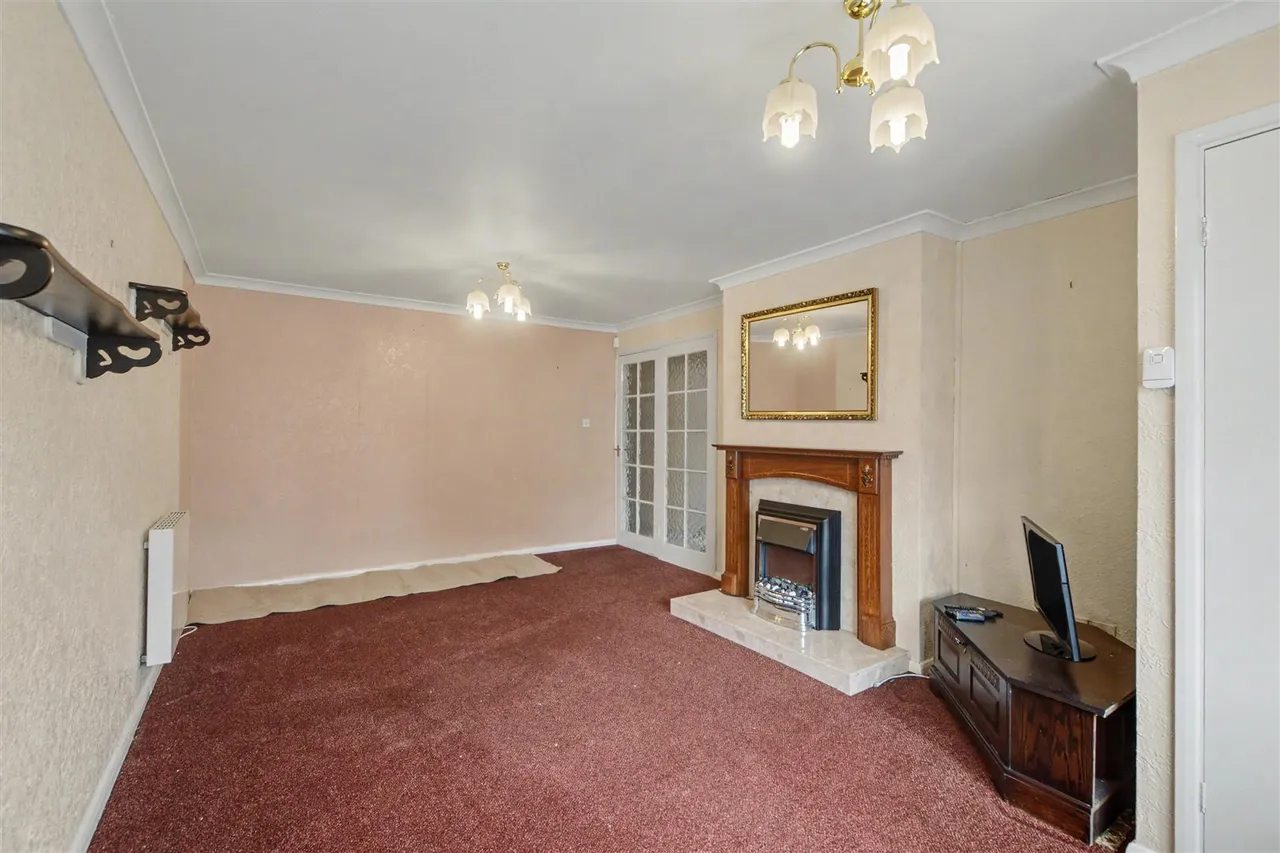 Copseside Close, Long Eaton, NG10, photo 5