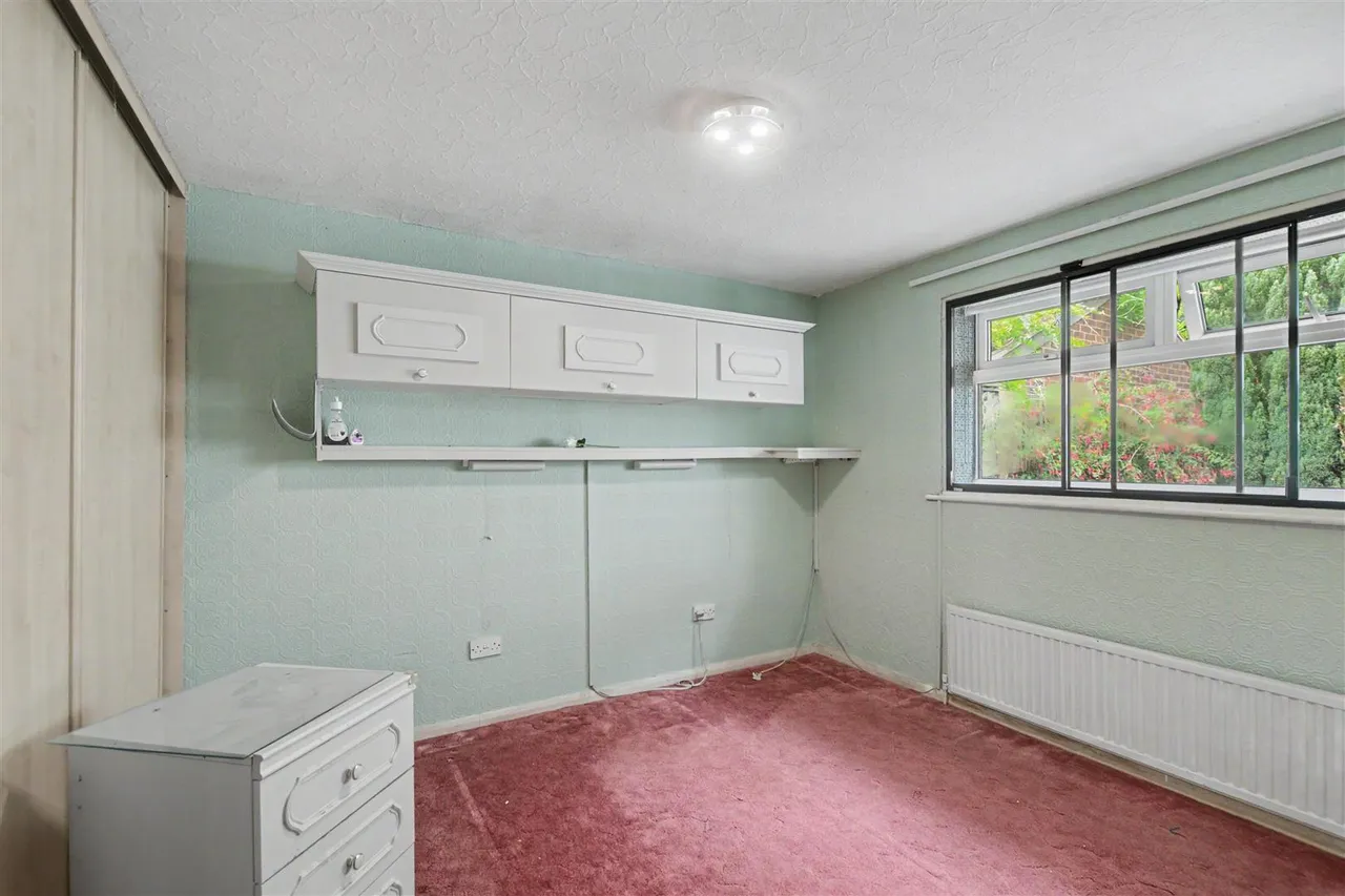 Copseside Close, Long Eaton, NG10, photo 8