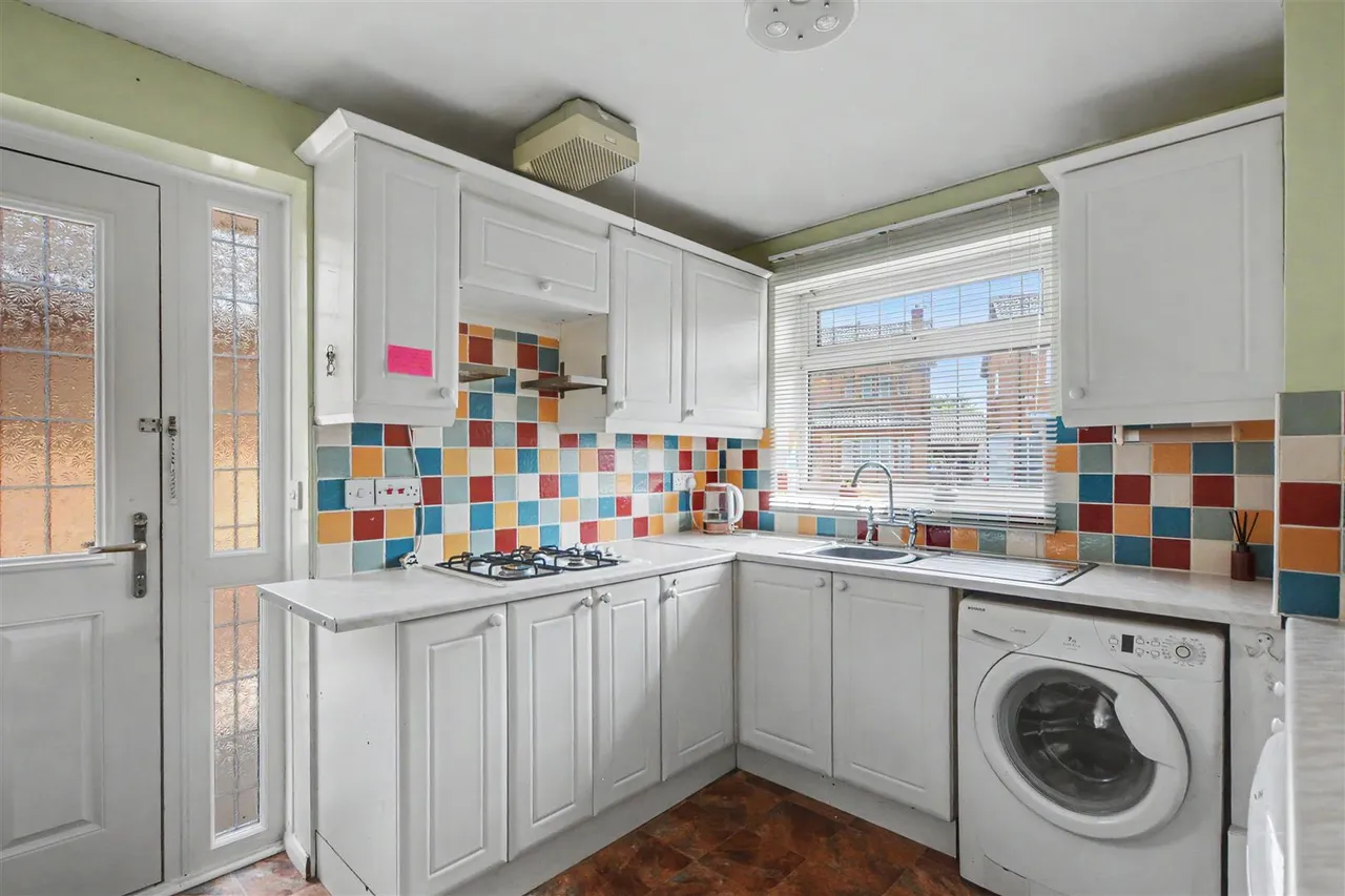Copseside Close, Long Eaton, NG10, photo 7
