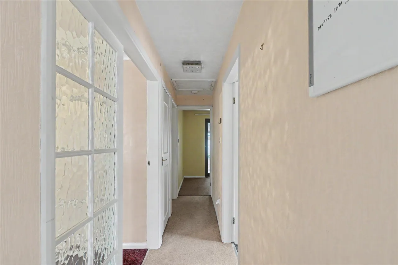 Copseside Close, Long Eaton, NG10, photo 6