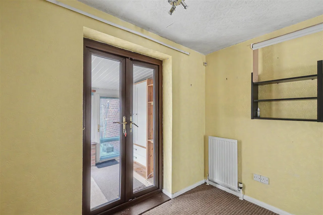 Copseside Close, Long Eaton, NG10, photo 10