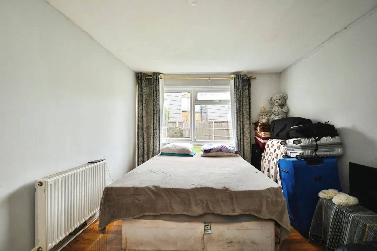 Whitley Road, London, N17, photo 11