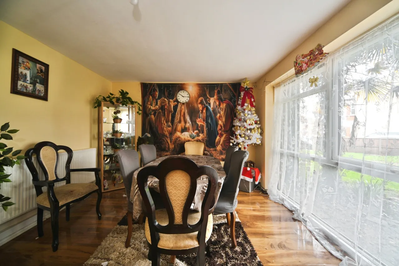 Whitley Road, London, N17, photo 6