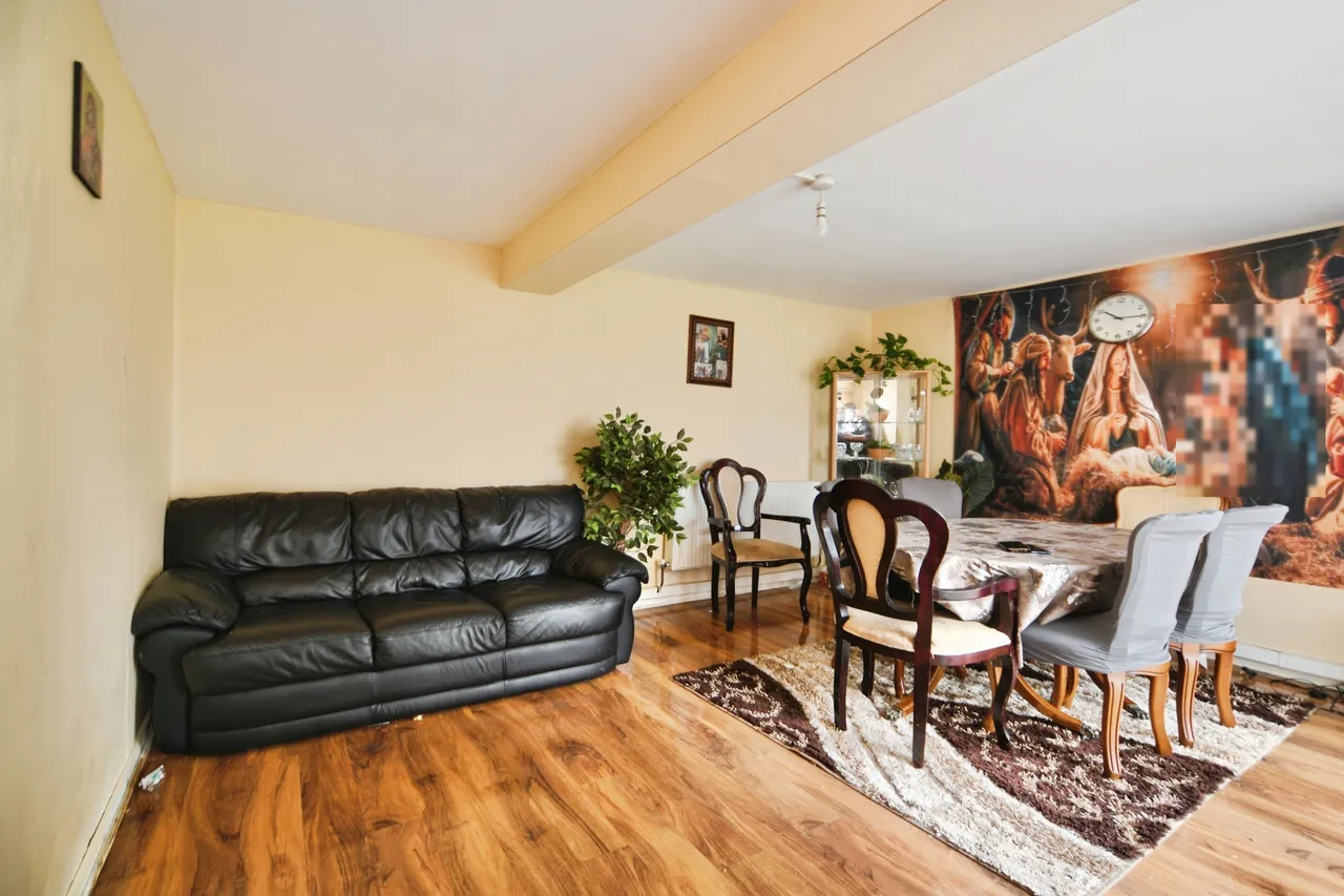 Whitley Road, London, N17, photo 5
