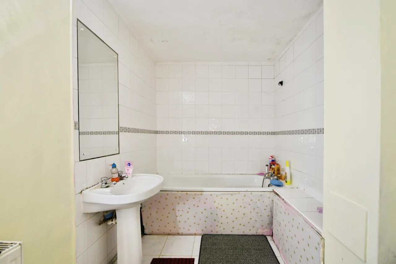 Whitley Road, London, N17, photo 14