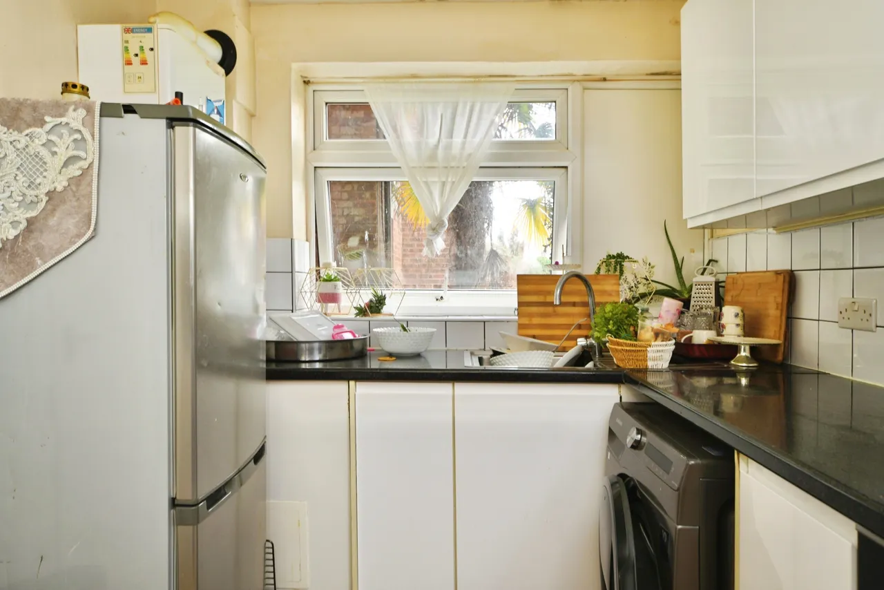 Whitley Road, London, N17, photo 4