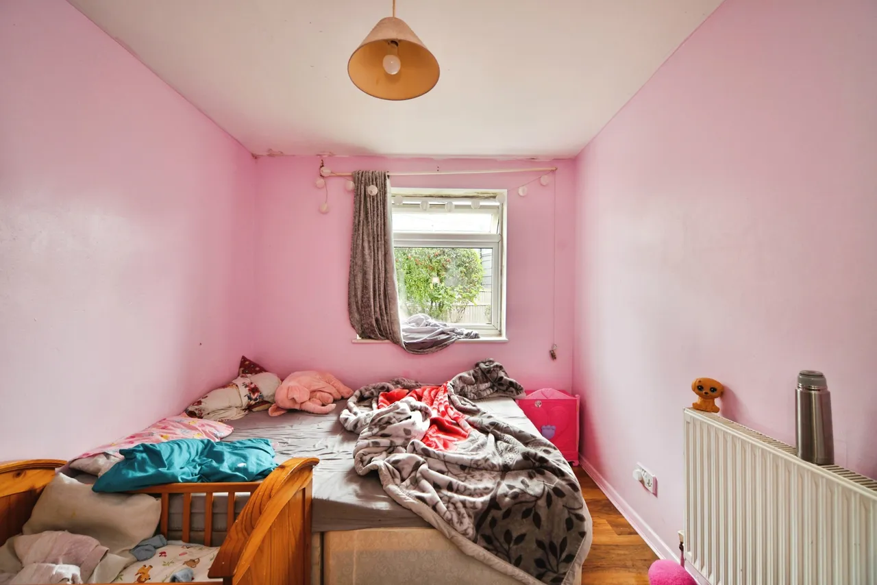 Whitley Road, London, N17, photo 15