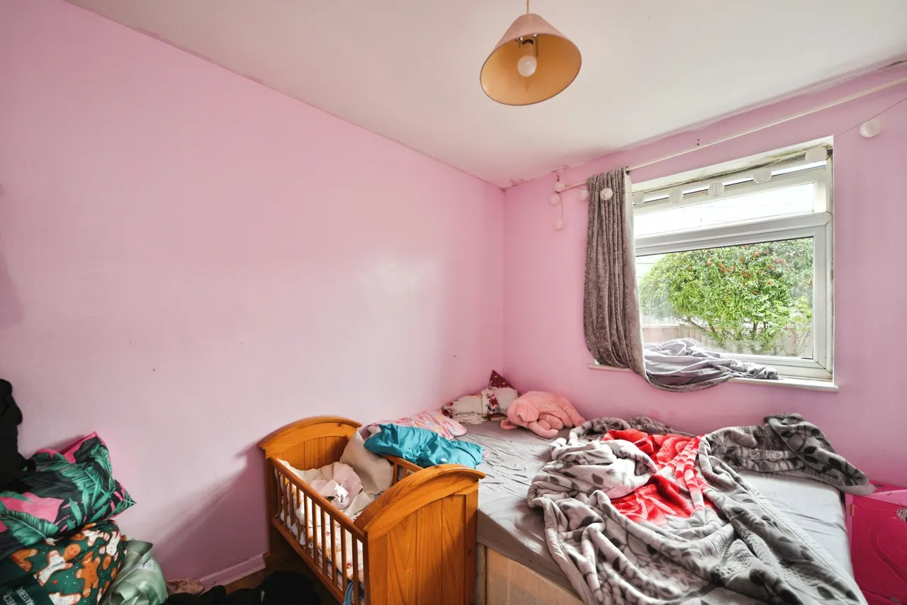 Whitley Road, London, N17, photo 16
