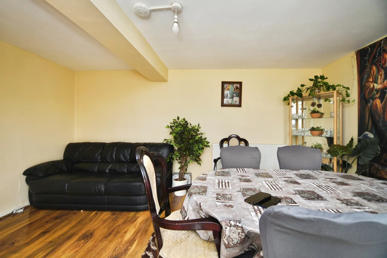 Whitley Road, London, N17, photo 8