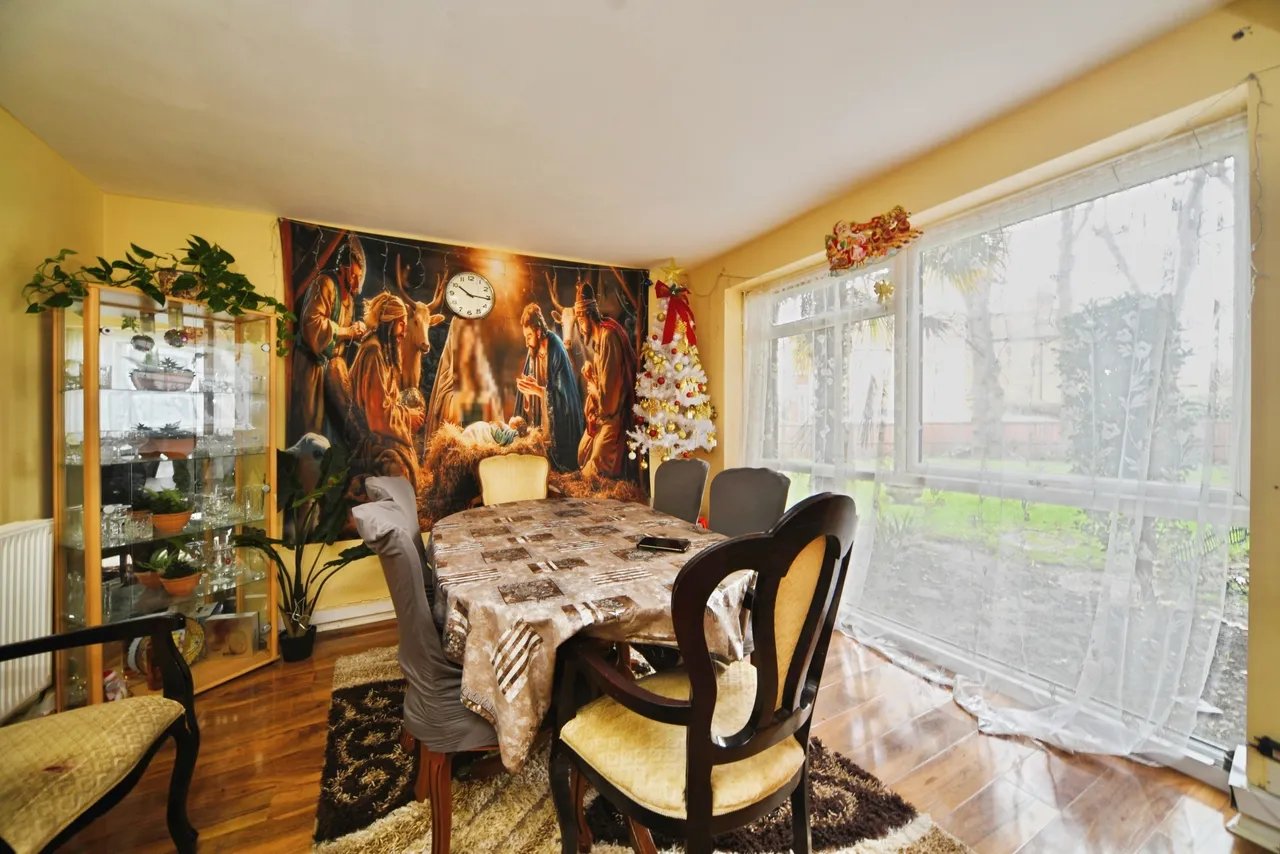 Whitley Road, London, N17, photo 9
