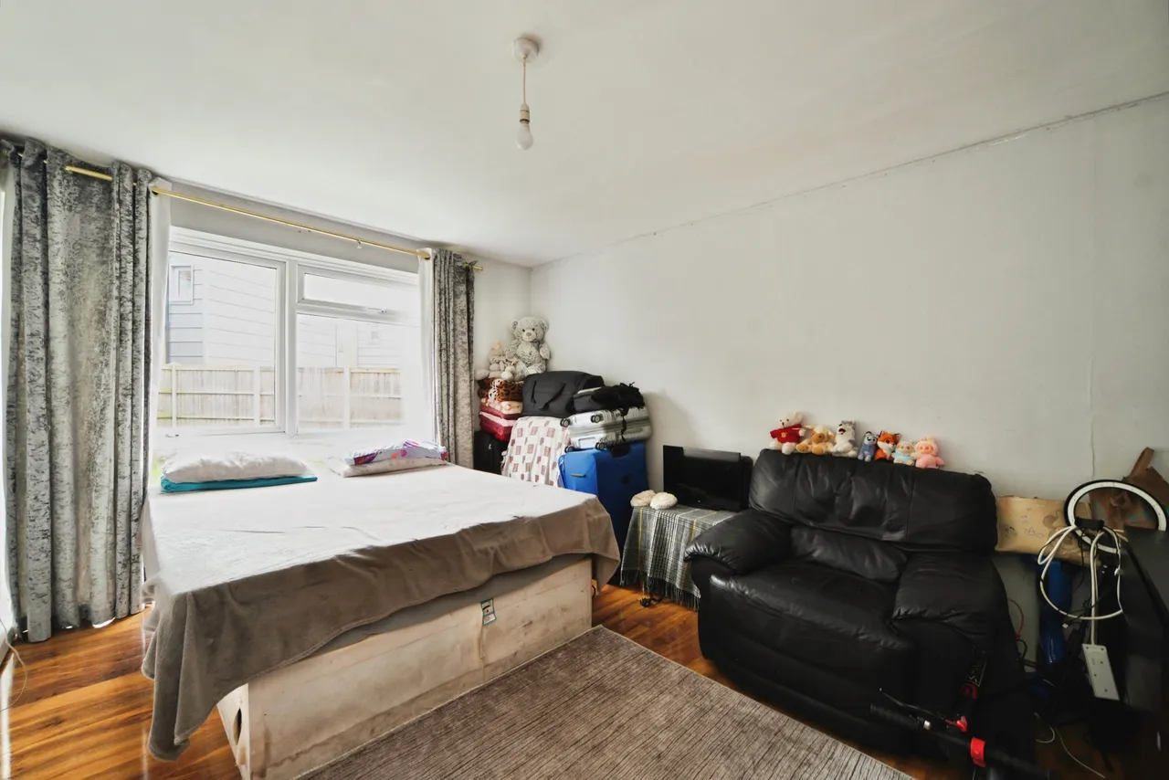 Whitley Road, London, N17, photo 12