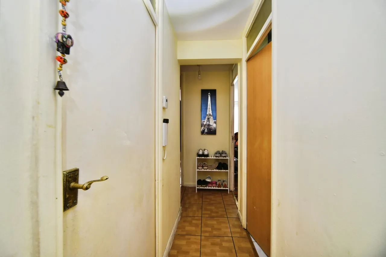 Whitley Road, London, N17, photo 19
