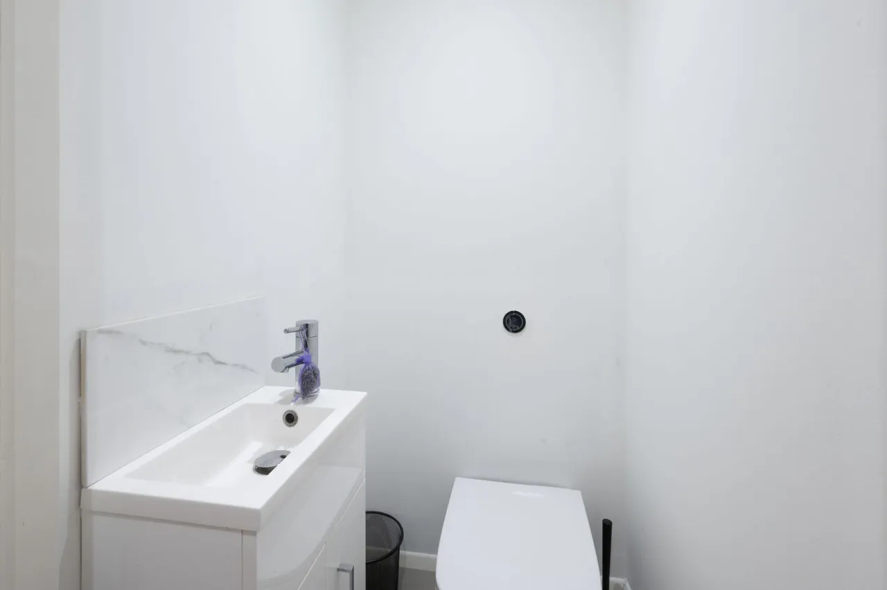 Ewell Road, Surbiton, KT6, photo 9