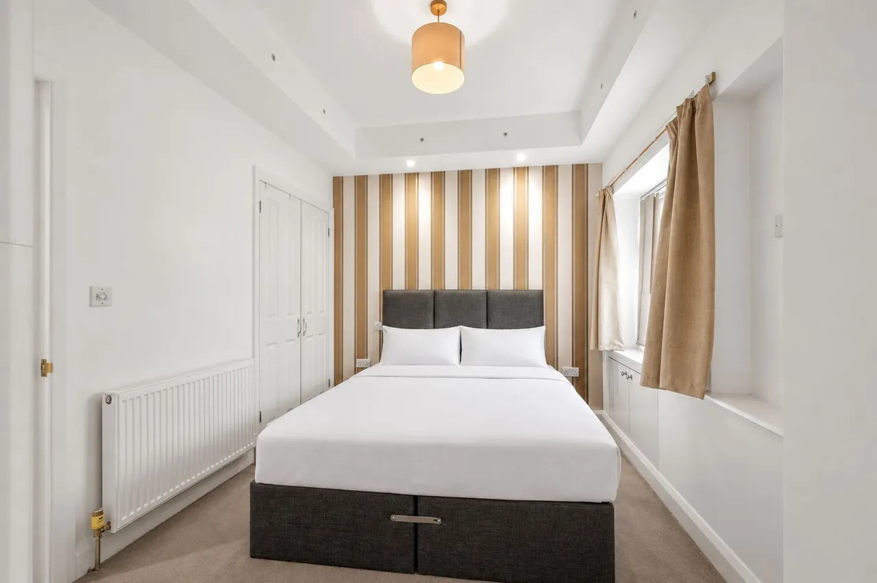 Ewell Road, Surbiton, KT6, photo 7
