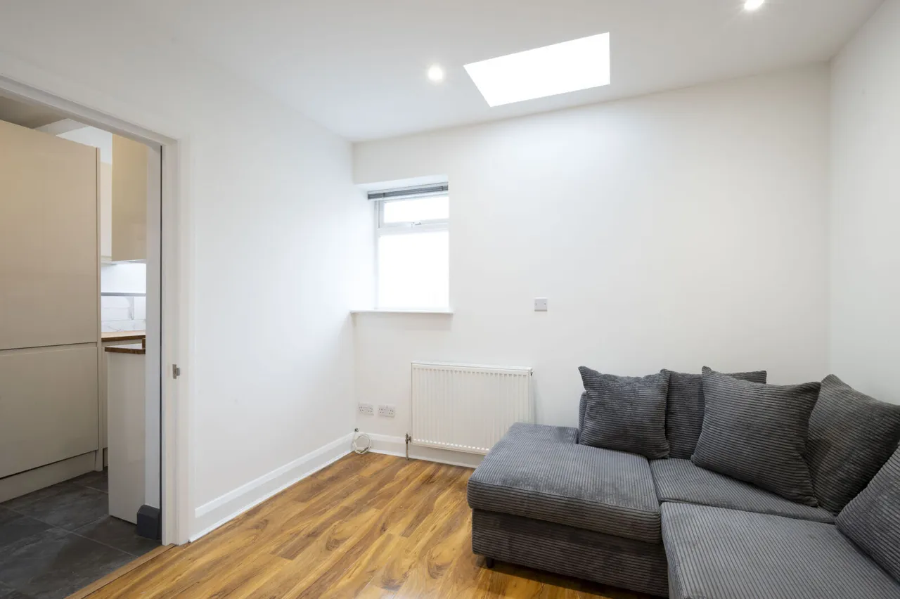 Ewell Road, Surbiton, KT6, photo 4