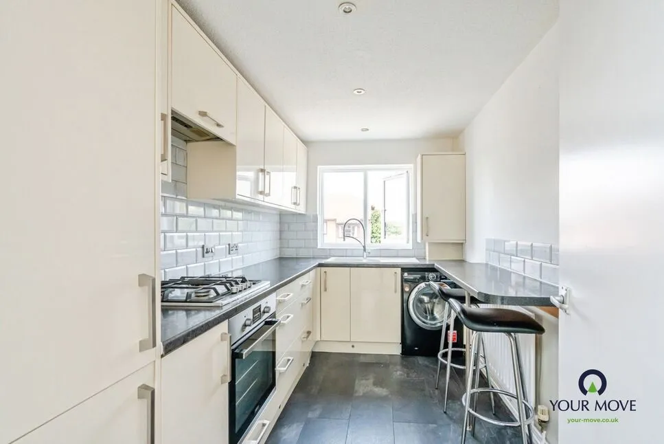 Priestley Way, Bognor Regis, PO22, photo 2
