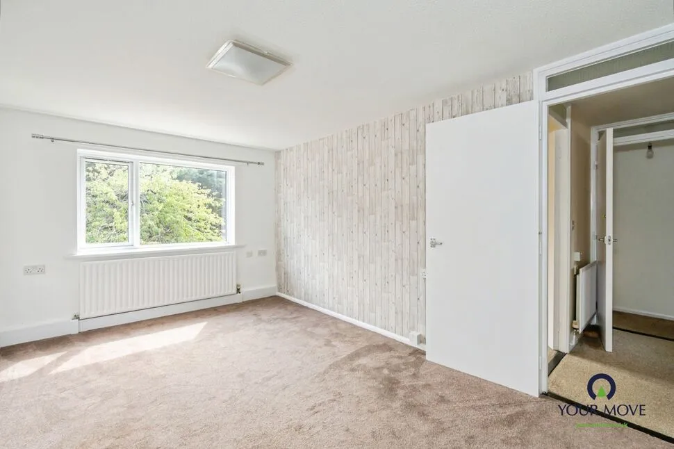Priestley Way, Bognor Regis, PO22, photo 4