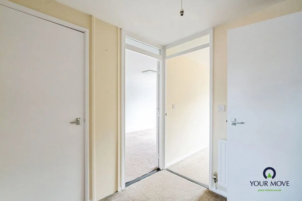 Priestley Way, Bognor Regis, PO22, photo 5
