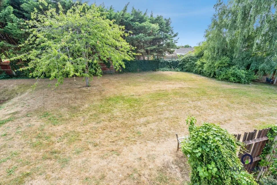 Priestley Way, Bognor Regis, PO22, photo 9