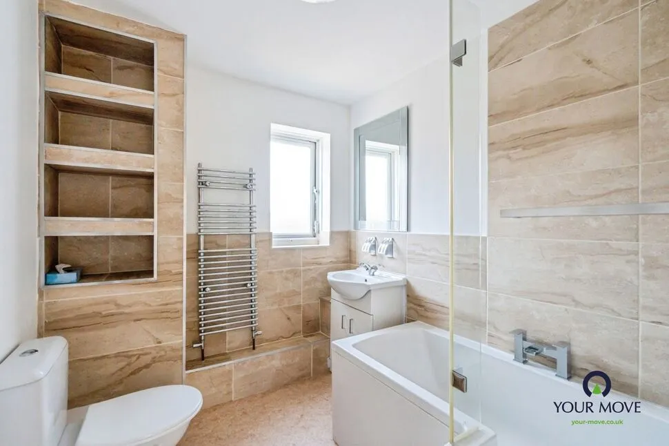Priestley Way, Bognor Regis, PO22, photo 8
