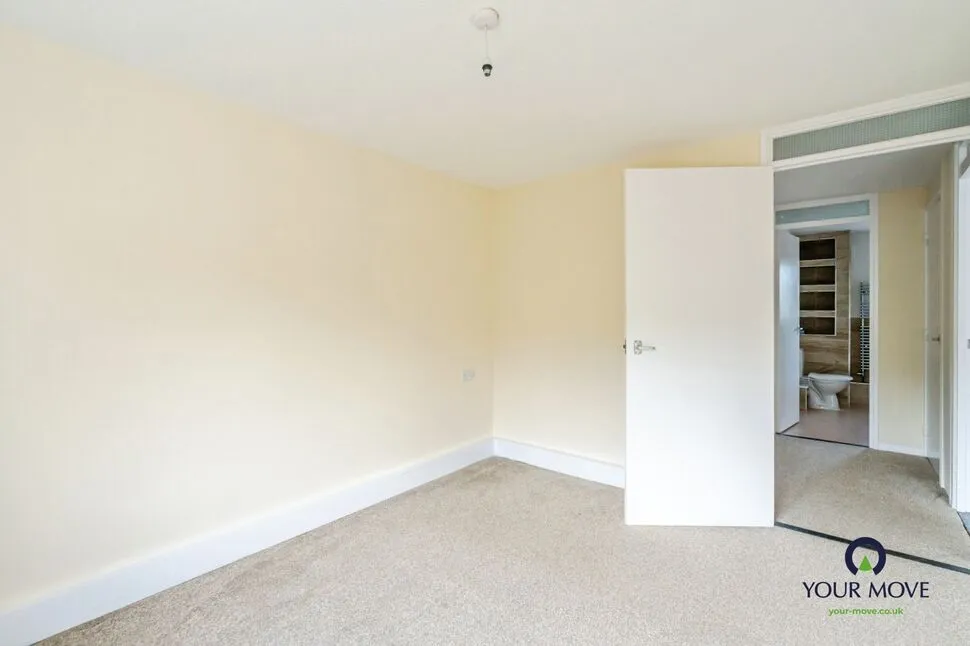 Priestley Way, Bognor Regis, PO22, photo 6
