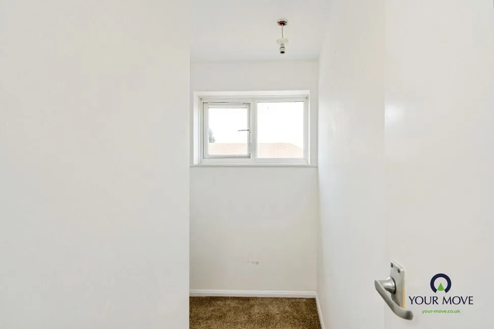 Priestley Way, Bognor Regis, PO22, photo 10