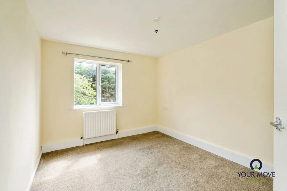 Priestley Way, Bognor Regis, PO22, photo 7