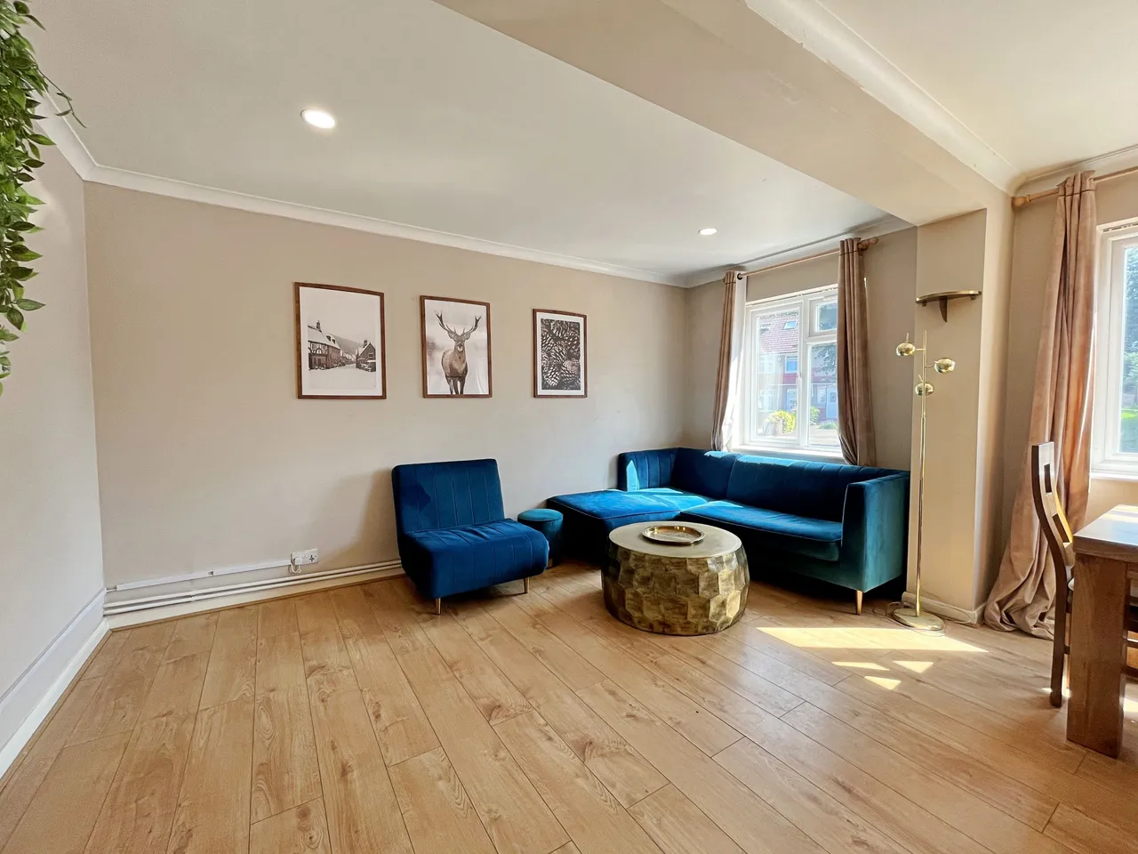 Portland Crescent, Greenford, UB6, photo 10
