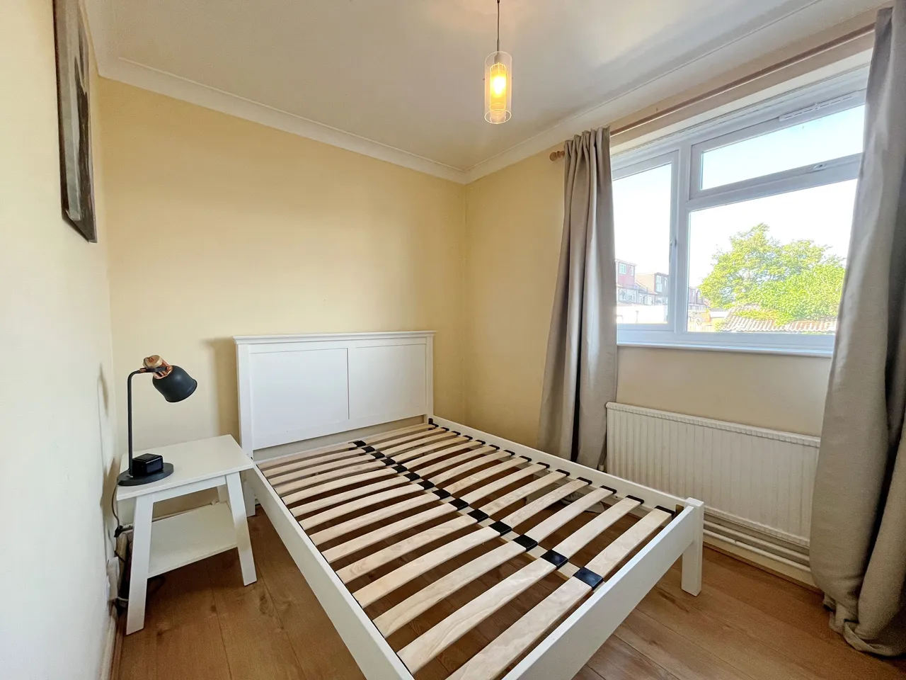 Portland Crescent, Greenford, UB6, photo 6