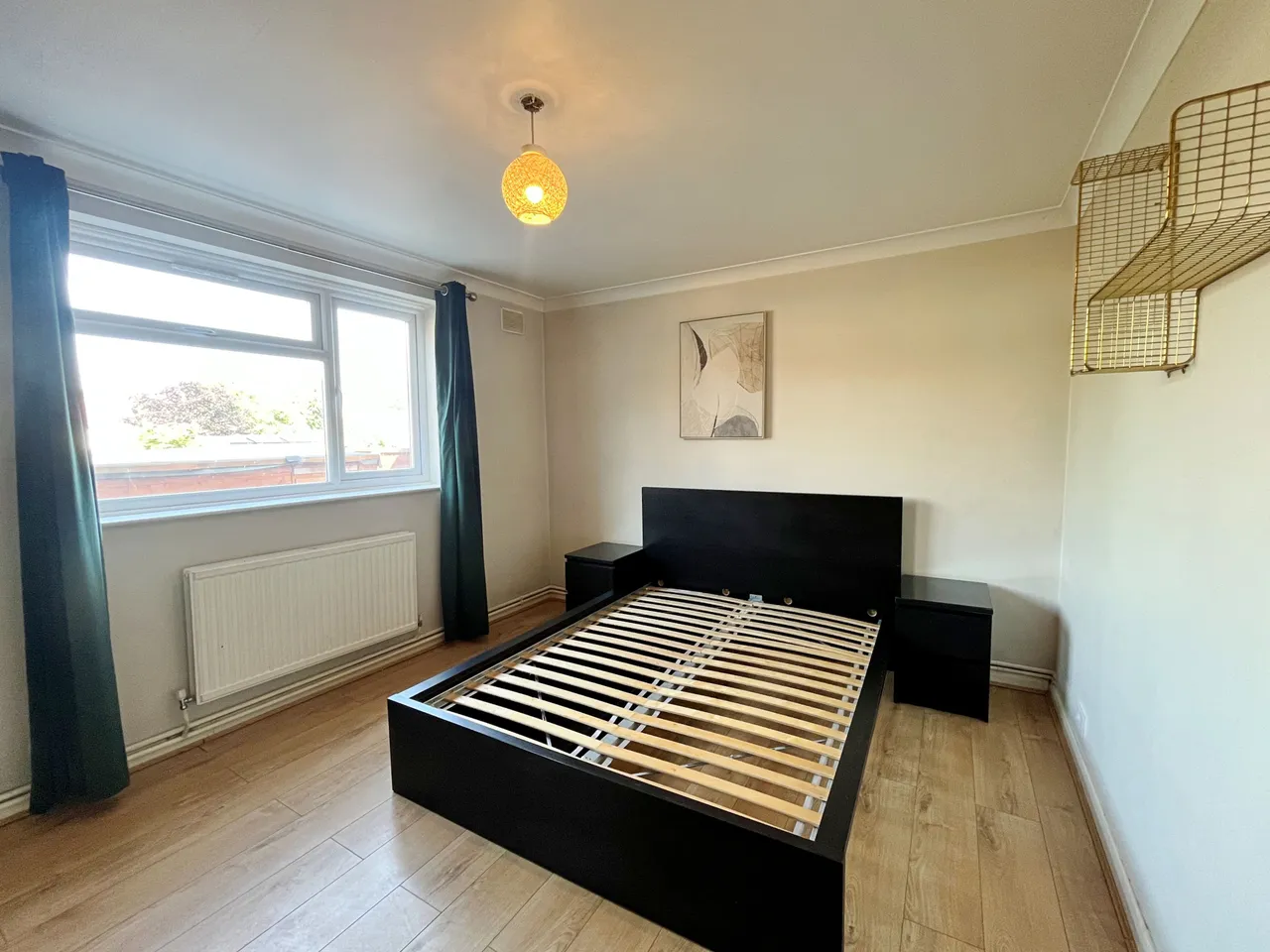 Portland Crescent, Greenford, UB6, photo 5
