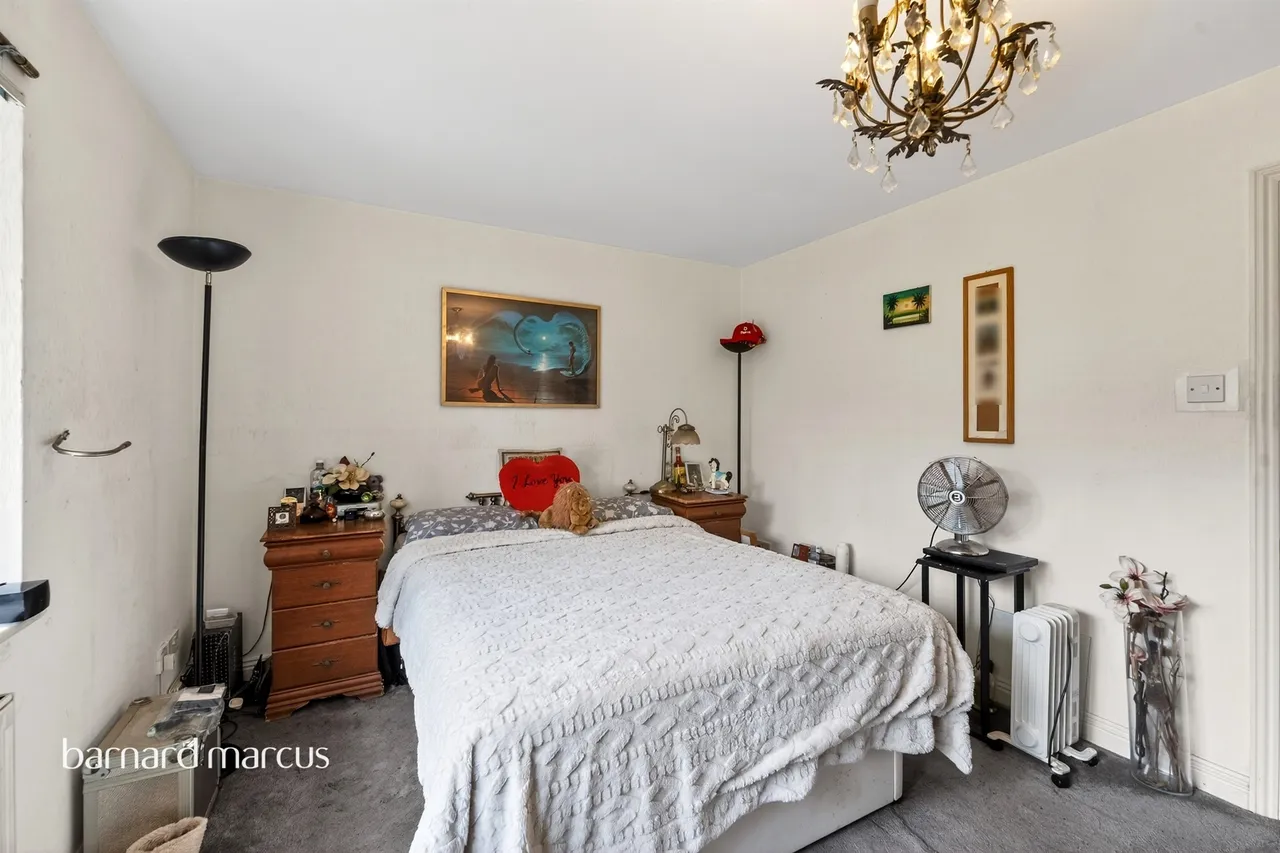 Blythe Hill Place, London, photo 4