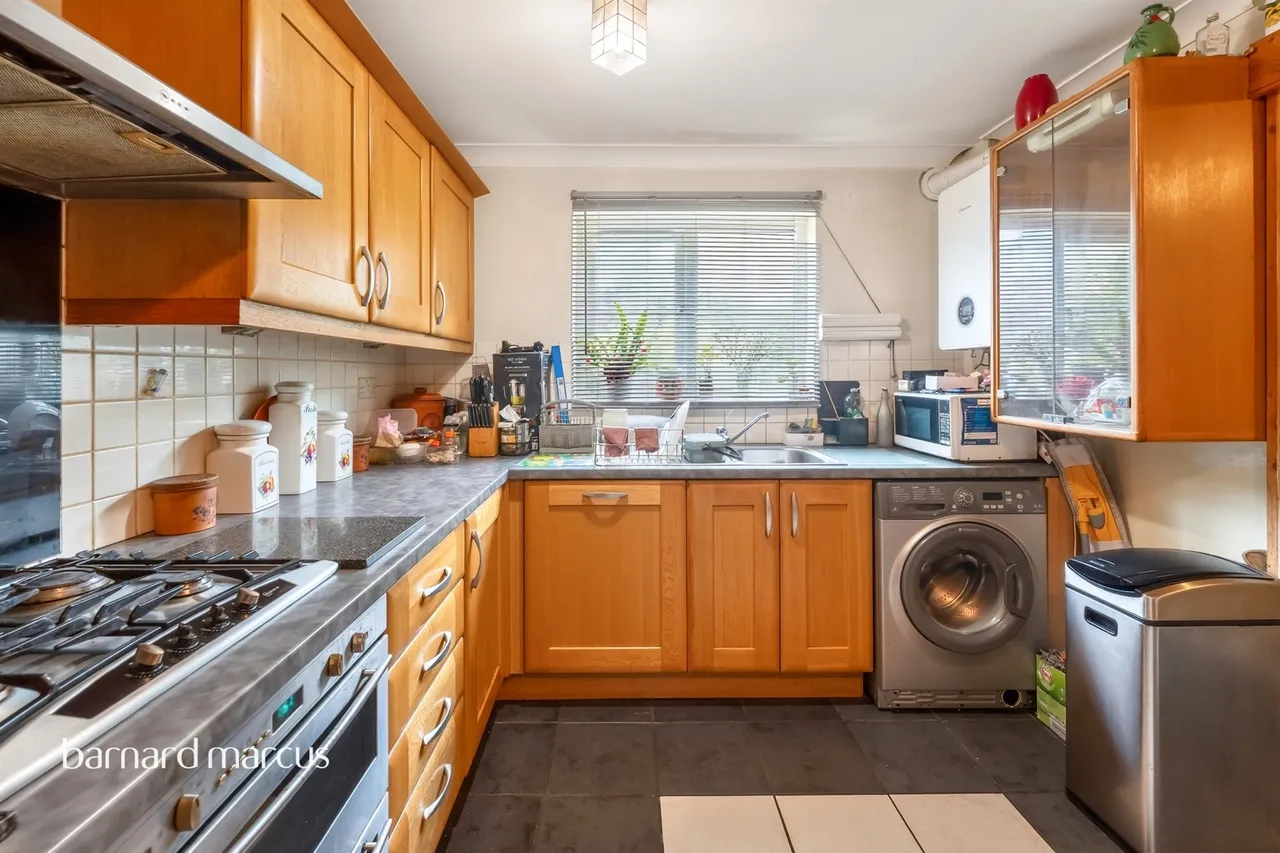 Blythe Hill Place, London, photo 5