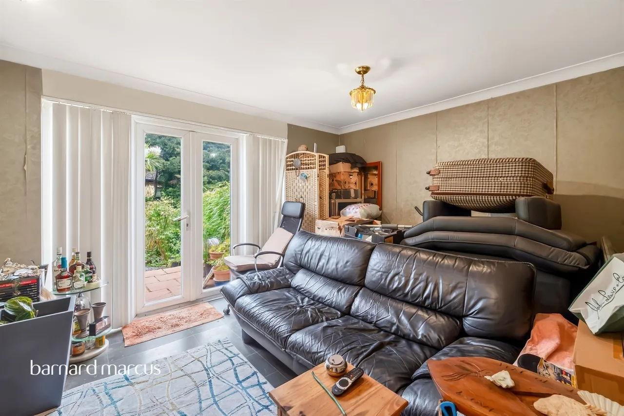 Blythe Hill Place, London, photo 9