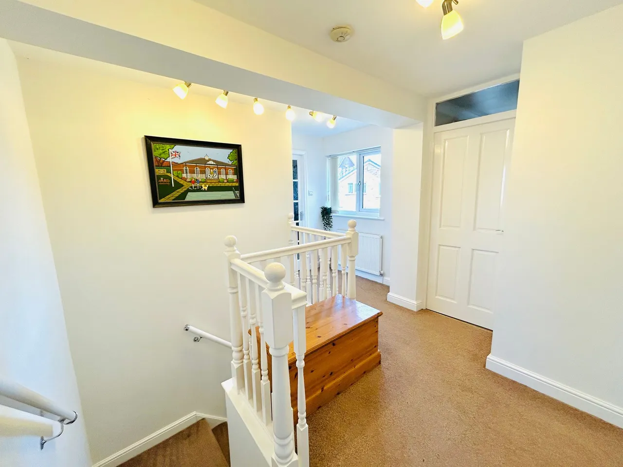 Springfield Avenue, Lymm, photo 10