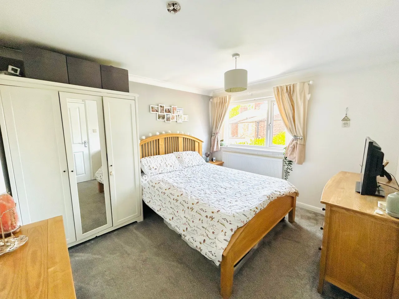 Springfield Avenue, Lymm, photo 15