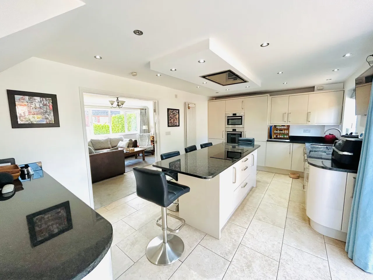Springfield Avenue, Lymm, photo 6
