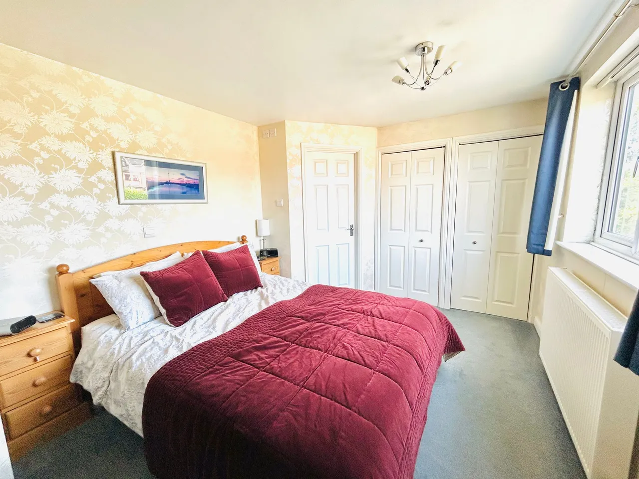 Springfield Avenue, Lymm, photo 11